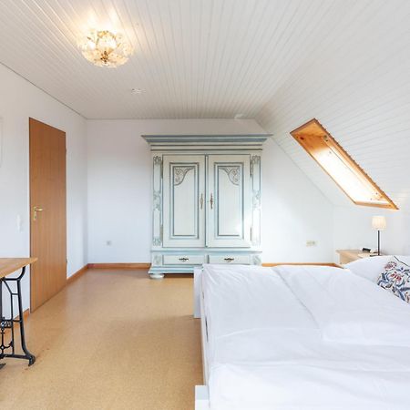 Central Husum  Bagian luar foto